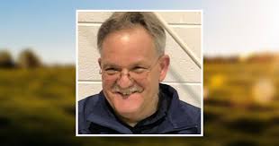 Michael Anthony Watkins Obituary August 9, 2018