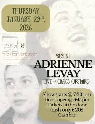Unplug and tune-in to the musical stylings of Songwriter/Storyteller, a  series honoring the coffeehouse darlings and folk aficionados that share  stories through song. 🎶 🎤☕️ Six FREE shows, all in the Atrium.