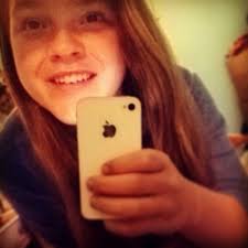 sarah musick (@sarahmusick3)