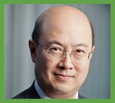 Green Family Lecture Series, Public Lecture: “Can Financial Engineering  Cure Cancer? A New Approach to Funding Biomedical Innovation” by Andrew W.  Lo