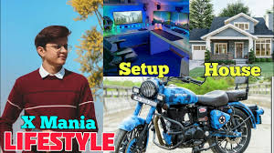 1st prize helps baldi, gotta sweep swapped basics, 1st prize's swapped basics, baldi's basics character swap #baldi #baldisbasics. X Mania Lifestyle Income Family Face Reveal House Phone Number Bike Biography Youtube