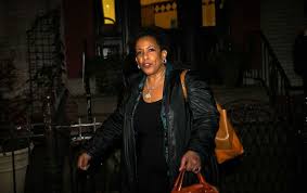 Image result for loretta lynch