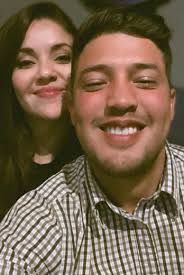 Katty García: la actriz vive su embarazo entre el morbo y las bromas