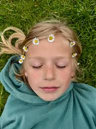 Colors of September🦋🌈🍒🍵🎾💕