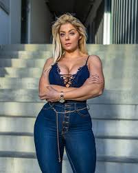 Mia Sand - Free pics, galleries & more at Babepedia