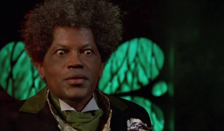 Tales From the Hood' Just Turned 30 (and It's Streaming Free)