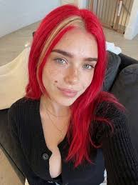 Photo by ROBYN MCLEAN❤️‍🔥 (@robynjmclean) · December 28, 2025