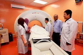 Jalan bertam 2, taman seri serdang, persiaran seksyen 4/8. Ippt Tawar Perkhidmatan Terkini Rawatan Kanser