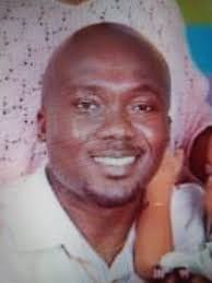 North Ruimveldt Multilateral Secondary School (Guyana) Alumni