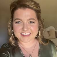 100+ "Taylor Craig" profiles