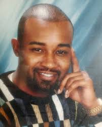 Sidney Davis Obituary