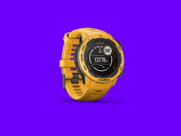 Some very good fitness trackers don't have a heart rate monitor but can pair with a chest strap. 14 Best Fitness Trackers 2021 Bands Watches Rings And More Wired