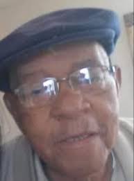 Lea Rucker's Instagram, Twitter & Facebook