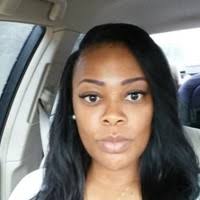 300+ "Larry," profiles