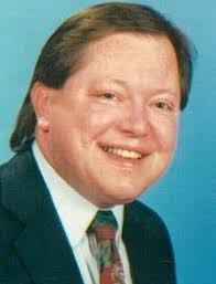 David "Stretch" Andres Obituary