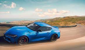 Check spelling or type a new query. ãƒˆãƒ¨ã‚¿ ã‚¹ãƒ¼ãƒ—ãƒ© ã®ç›´6ãƒ¢ãƒ‡ãƒ«ãŒ387psã«å‡ºåŠ›å'ä¸Š é'ã„ãƒœãƒ‡ã‚£ãƒ¼ã®é™å®šè»Šã‚‚ç™»å ´ ãƒ‹ãƒ¥ãƒ¼ã‚¹ Webcg