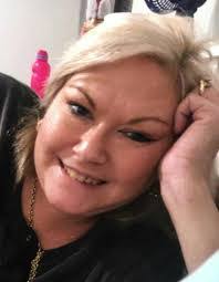 Lynn Justus's Instagram, Twitter & Facebook