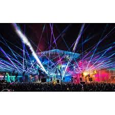 Dj Laser Light Show Services At Rs 125000 Day ल ज र ल इट श सर व स ल जर ल इट श सर व स ल जर ल इट श क स व ए Party Event Services Viola Events Kolkata Id 20670059162