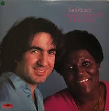 Goodreads helps you keep track of books you want to read. Cyndee Peters Eddie Oliva Vara Vanner 1981 Vinyl Discogs