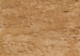 Birds Eye Maple Wood Birds Eye Wood Grain