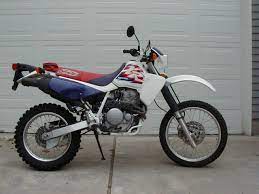 11 Honda Xr650l Ideas Honda Adventure Bike Bike