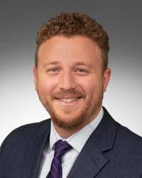 Family Medicine in Jacobus, PA''