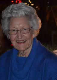 Mrs. Mary Allen (Phife) Marco Obituary