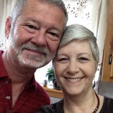 All About Ashley McBryde's Parents, William McBryde and Martha Wilkins