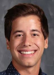 Mount Zion High School