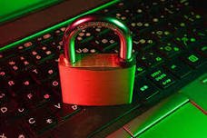AI and Your Privacy: How to Stay in Control