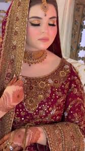 Amna mirza (amnaa1mirzaa)