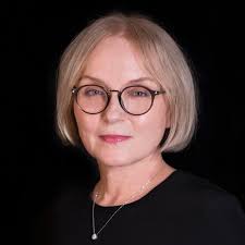 20 polecanych internistów w Żarowie. Zarezerwuj Wizytę Online