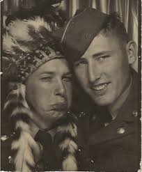 Welcome to the Meek Cousins Website!