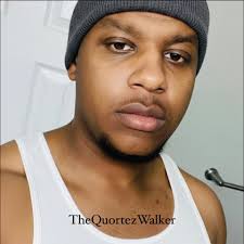 Quortez Walker (@IamKingQuory) • Facebook