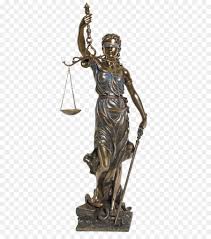 We did not find results for: Artemis La Justicia La Dama De La Justicia Imagen Png Imagen Transparente Descarga Gratuita
