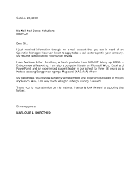 Even if experience isn't your best friend at this point, you can easily write content that will show that you do not need to bank on experience to be considered a successful applicant. 27 Cover Letter For Graduate School Application Letter For Teacher Cover Letter Example Resume Cover Letter Examples