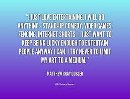 Love Quotes For Video Gamers Quotes Nerdy Love Quotes Love Quotes Great Love Quotes
