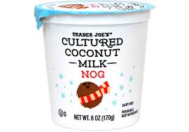 Trader Joe S Launches Vegan Twinkling Christmas Tree Holiday Cookies Updated December 2019