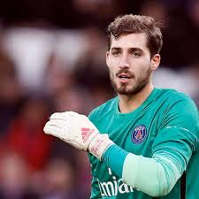 Das duell zwischen bayern und dortmund war lange zeit ein spitzenspiel. Transferborse Und Transfernews Borussia Dortmund 2018 Geruchte Sowie Zu Und Abgange Transfer Und Wechsel Beim Bvb Bvb 09