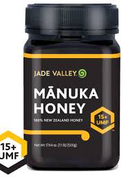 Best manuka honey brand in singapore. 21 Best High Quality Manuka Honey In Singapore With Antioxidants 2021