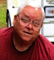 John Earnest Jones Obituary (2023)