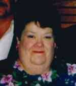 Linda Kay Lemon Hobart (1948-2013)