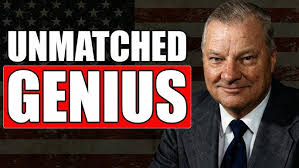 Sidney Cotton: Aviator Extraordinary