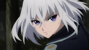 Similar to 'katsugeki touken ranbu' all. Top Bl Shippings In Katsugeki Touken Ranbu List Best