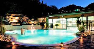 Il prezzo dell'alloggio in hotel a bagno di romagna parte dal €31. Ein Ausflug Zu Den Hugeln Bagno Di Romagna Mima Club Hotel