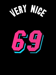 Shop for miami heat gear. ð™ƒð™€ð˜¼ð™ ð™‰ð˜¼ð™ð™„ð™Šð™‰ On Twitter Vice Jersey Wallpaper Generator Made By R 818sfv Is Https T Co T4mchrr574