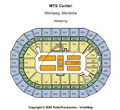 71 Extraordinary Mts Centre Seats