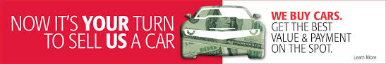 3220 west liberty avenue, pittsburgh, 15216, pa. 1 Cochran The Regions Leading Automotive Retailer