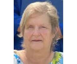 Barbara Keil Obituary (2021)