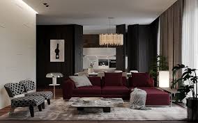 محدد رأي ممارسه الرياضه كنب عنابي غامق losososcreek com